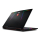 MSI GE63 i7-8750H/16GB/1TB+256/Win10 GTX1070 120Hz - 436381 - zdjęcie 5